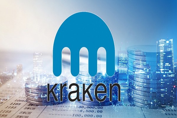 Кракен сайт официальный kraken clear com